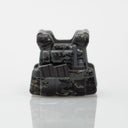 Custom Printed Lego - Superior Caliber - PCV Signal - The Minifig Co.