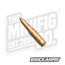 Custom Printed Lego - 13mm Cartridge - The Minifig Co.