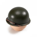 Custom Printed Lego - 2nd Ranger M1 Pot - The Minifig Co.