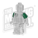 Custom Printed Lego - Short Sleeves - The Minifig Co.