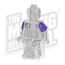 Custom Printed Lego - Short Sleeves - The Minifig Co.