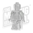 Custom Printed Lego - Short Sleeves - The Minifig Co.