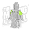 Custom Printed Lego - Short Sleeves - The Minifig Co.