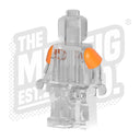 Custom Printed Lego - Short Sleeves - The Minifig Co.