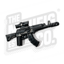 AK ACOG (Proto)