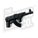 AK Romy Under Folder (Proto)