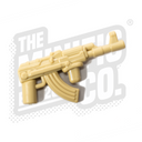 AK Romy Under Folder (Proto)