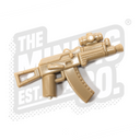 AKS-74U Mini Scope (Proto)