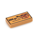 Custom Printed Lego - WWII TNT BLOCK (Germany) - The Minifig Co.