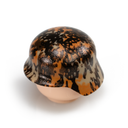 Custom Printed Lego - Autumn Planetree Stahlhelm - The Minifig Co.
