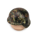 German Flecktarn MCH