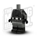 Custom Printed Lego - Imperial Armored Infantry - The Minifig Co.