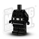 Custom Printed Lego - Imperial Riot Bodies - The Minifig Co.