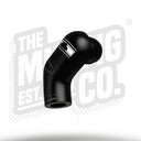 German Panzer (Tank Destruction Badge)