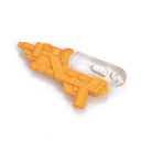 Custom Printed Lego - Splash Cannons - Model 85 - The Minifig Co.