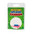 Custom Printed Lego - Mystery Splash Cannons - The Minifig Co.