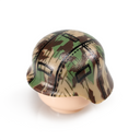 Splinter Camo Stahlhelm