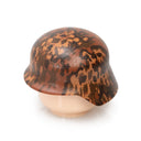 Oakleaf Autumn Stahlhelm (RB/Classic)