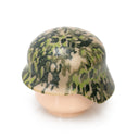 Oakleaf Summer Stahlhelm (Classic)