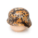 Palmleaf Stahlhelm (Classic/Autumn)