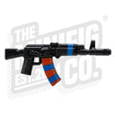 Superior Caliber - AK-74M