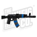 Superior Caliber - AK-74M