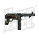 Superior Caliber - MP40