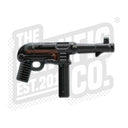 Superior Caliber - MP40