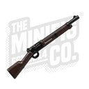 Custom Printed Lego - Superior Caliber Lebel (No Bayonet) - The Minifig Co.