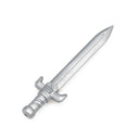 Custom Printed Lego - Fantasy Sword - Spike - The Minifig Co.