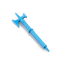 Custom Printed Lego - Medieval Wallace Poleaxe (Solid) - The Minifig Co.