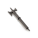 Custom Printed Lego - Medieval Wallace Poleaxe (Solid) - The Minifig Co.