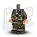Foreign Legion Body (Wiking #03)