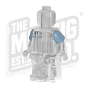 Custom Printed Lego - Short Sleeves - The Minifig Co.