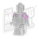 Custom Printed Lego - Short Sleeves - The Minifig Co.