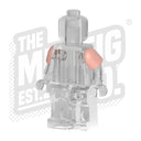 Custom Printed Lego - Short Sleeves - The Minifig Co.