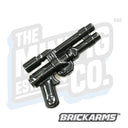 K-13 Blaster - The Minifig Co.