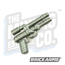 K-13 Blaster - The Minifig Co.