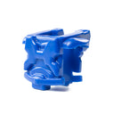 Custom Printed Lego - Mark V Armor - The Minifig Co.