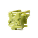 Custom Printed Lego - Mark V Armor - The Minifig Co.