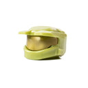 Custom Printed Lego - Mark V Helmet - The Minifig Co.