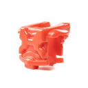 Custom Printed Lego - Mark V Armor - The Minifig Co.