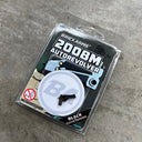 Custom Printed Lego - 2008M RELOADED Revolver - The Minifig Co.