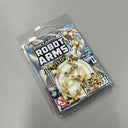 Custom Printed Lego - Robot Arms - The Minifig Co.