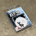 ZLT-10 Blaster Rifle - The Minifig Co.