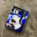 Z6 Rotary Canon - The Minifig Co.