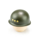 Custom Printed Lego - 3-Star OD M1 Pot - The Minifig Co.