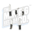 Custom Printed Lego - BrickTactical Knives Pack - The Minifig Co.