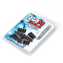 Custom Printed Lego - BrickArms Modular Series - Rifles - The Minifig Co.