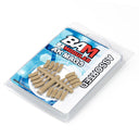 Custom Printed Lego - BrickArms Modular Series - Rifles - The Minifig Co.